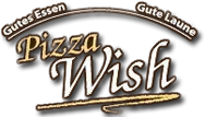 Pizza Wish